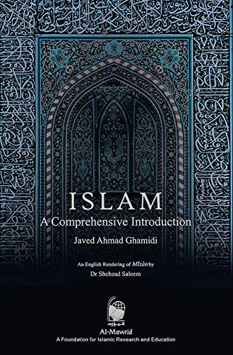 Islam - A Comprehensive Introduction-Meezan-Javed Ahmad Ghamidi-Stumbit Islam